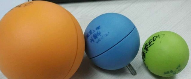 ����PP��