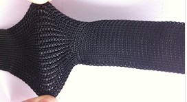 ���]���� 2000 �l 