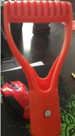 ��ُ�tɫ���̾۱�PP������ 3 �� 