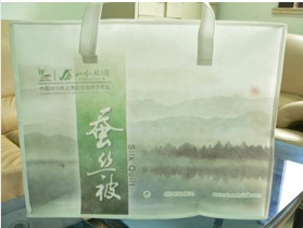 �o�������b��