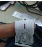 �����ɾo��