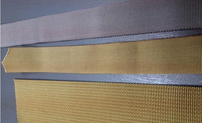 ��ˮ���t�⿗���ɾo�� 320000 �� 