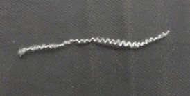 ���]�� 1000 ���� 