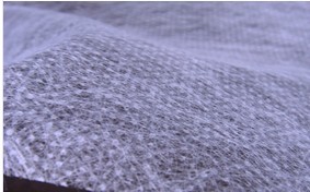 PP�o(w��)���� 20000 M  