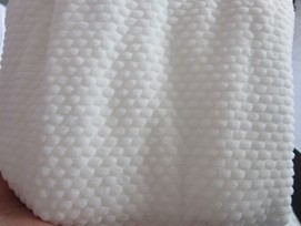 ���L(f��ng)��ճ����y�o(w��)����