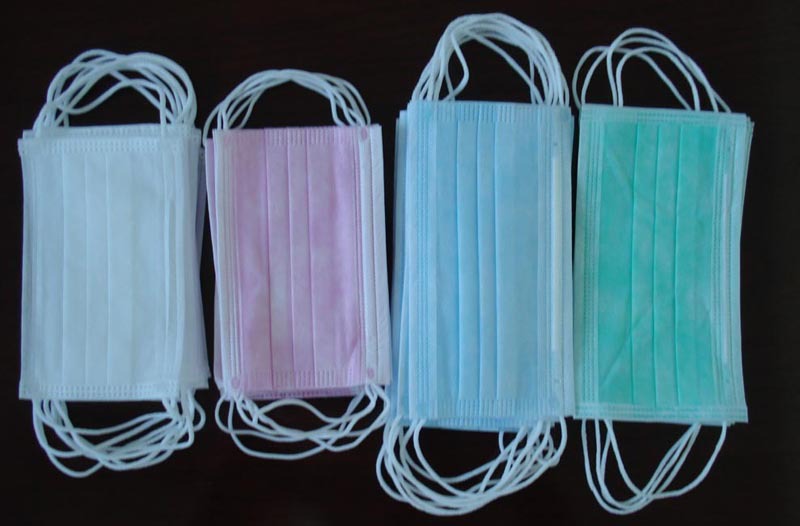 һ���Կ��� ���� �o(w��)����  