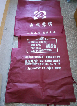 �o(w��)�������b�� �o(w��)������ 