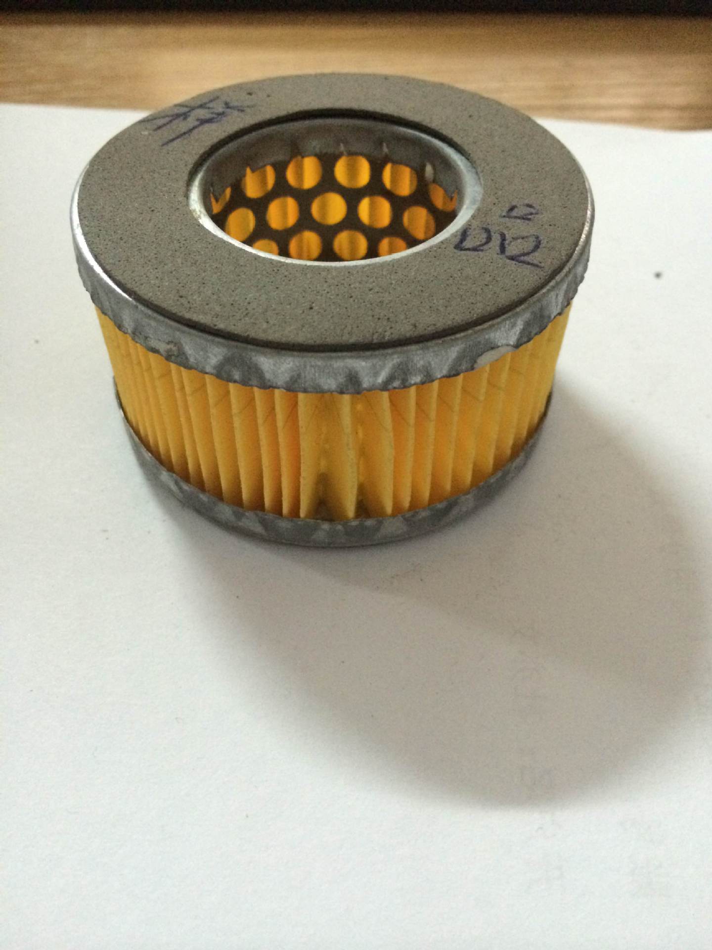 �Չ��C(j��)�Vо