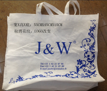 �o�����h(hu��n)�������b��