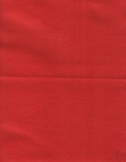 ��ɫᘴ̟o(w��)����