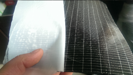 �����w�S�W(w��ng)��  