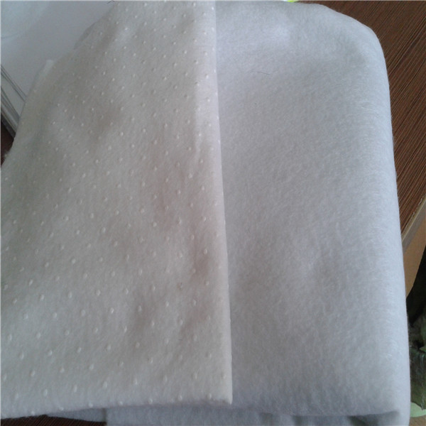 �o����/ᘴ̟o����/�c�ܟo����   