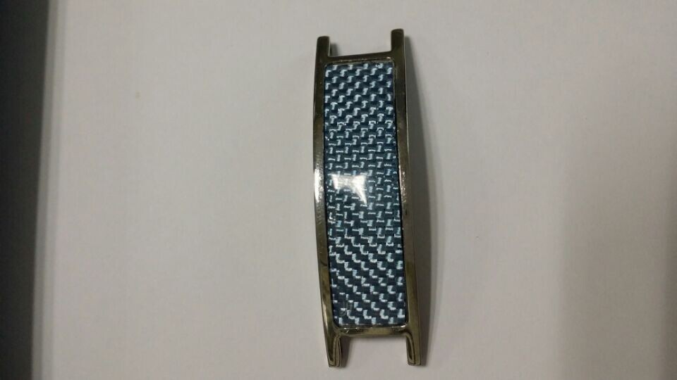 1Kƽ�y�{(l��n)ɫ̼�w�SƬ