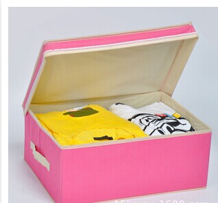 �o(w��)�����ռ{��  �ռ{��  