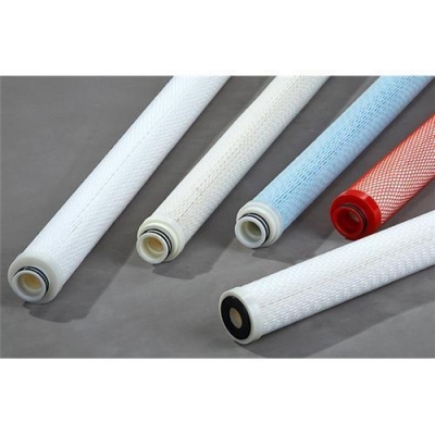 40��pp�ۯB�Vо  