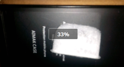 ���șC(j��)����̼�Vо