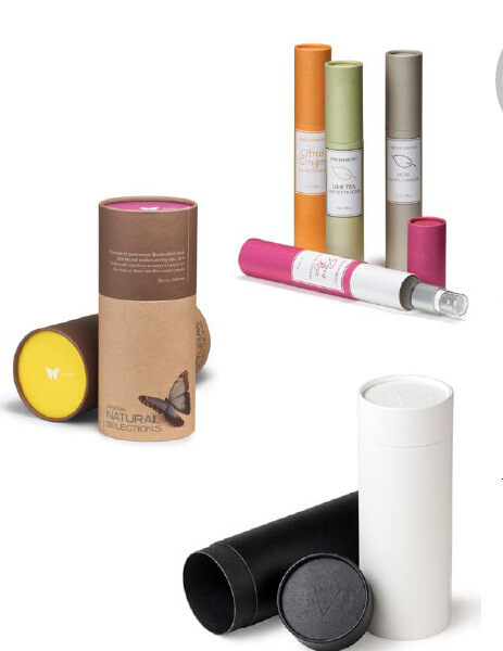 ţƤ��Ͳ����