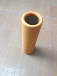 230MM�߻��w��  