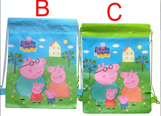 �ۼt�iС���p��o(w��)����ُ(g��u)��� 