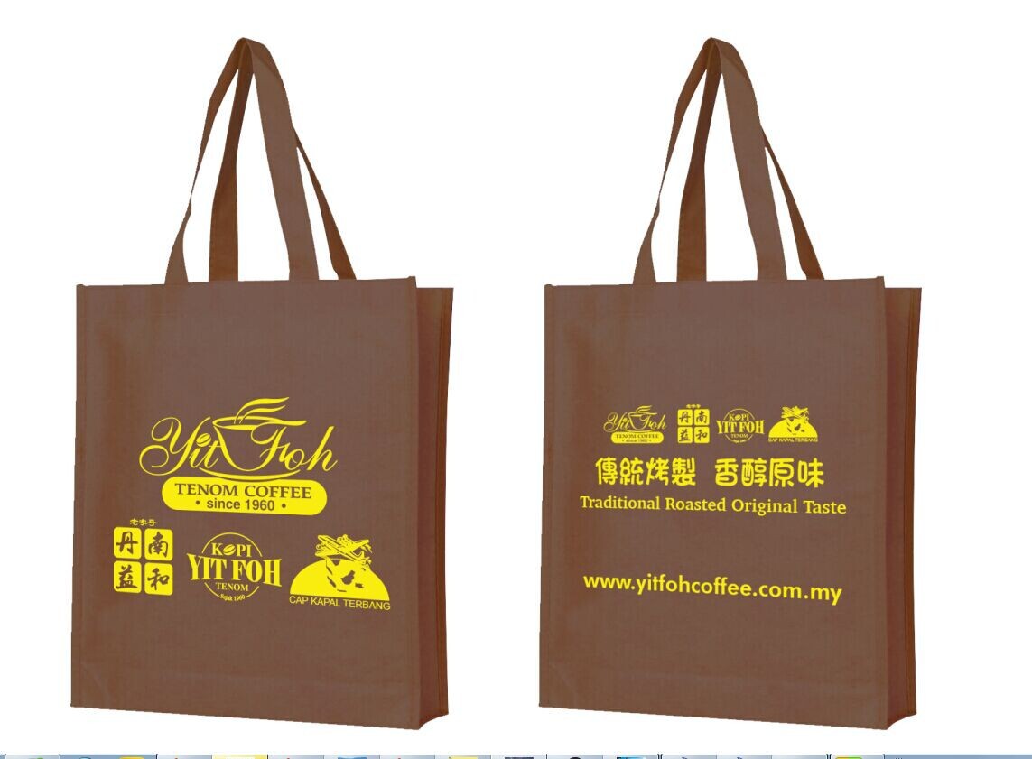 �h(hu��n)�������o(w��)��������ُ(g��u)��� 