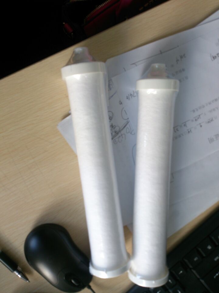 �i��PP�ޞVо