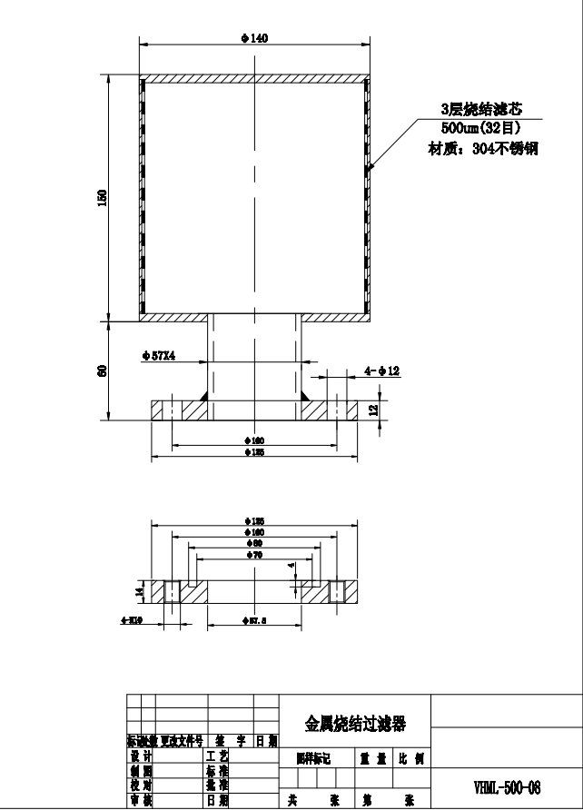 ���ӾW(w��ng)���Y(ji��)�Vо 