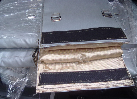 �����w�S�� 