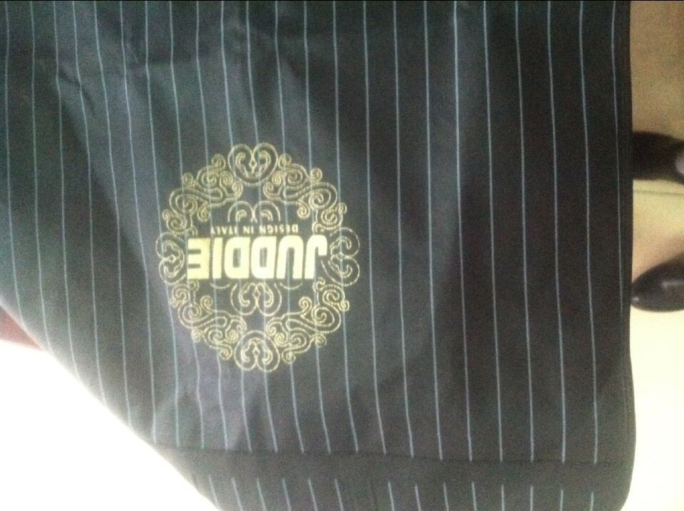 �o����ӡ��    