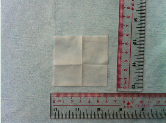 ˮ�̟o����  