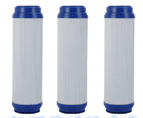 �w������̿�Vо10��