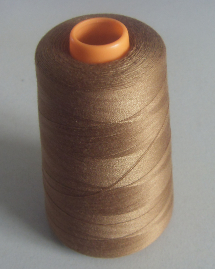 ��ɫ��]����