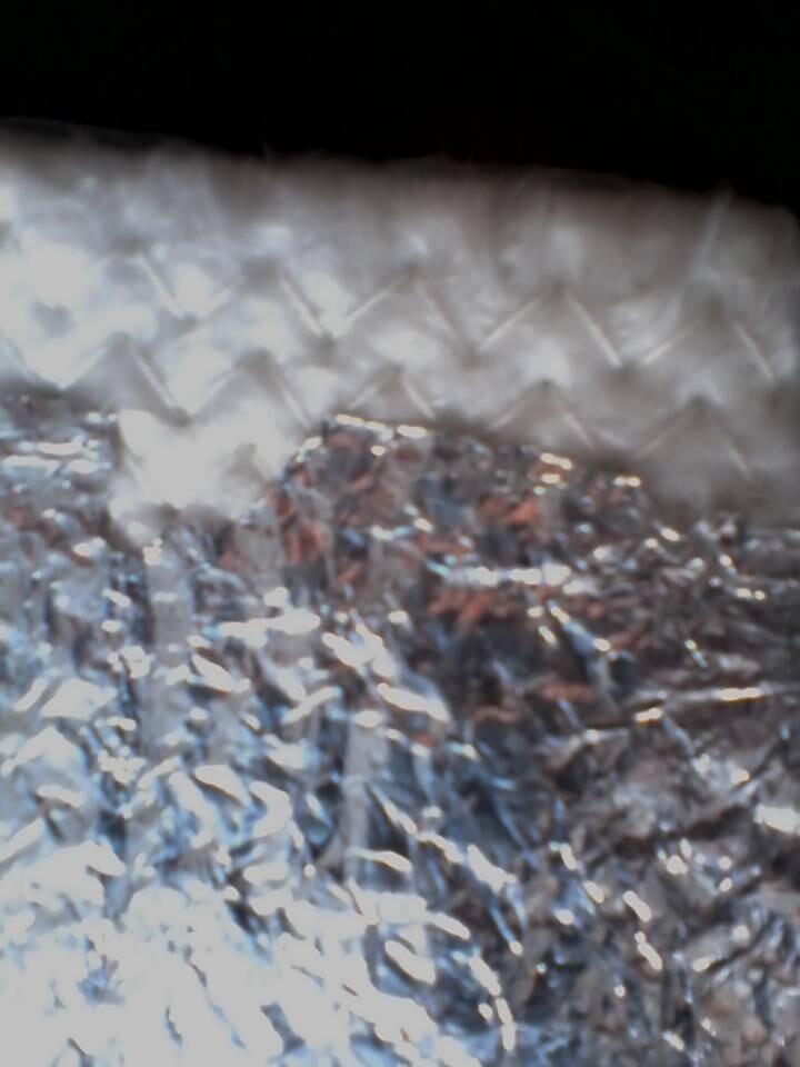 �����w�S�p���� 