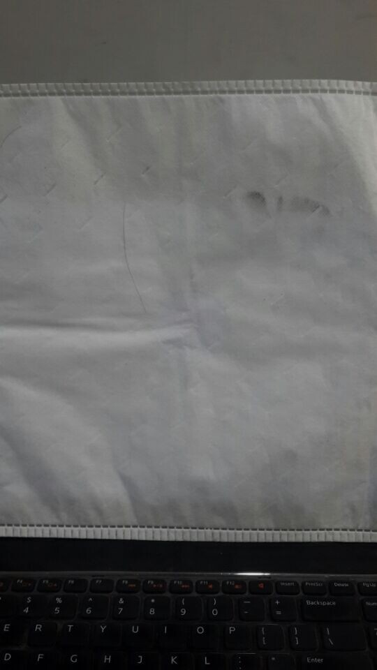 �o���������ԄӼmƫ�C(j��)   