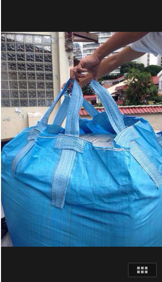 �۱�ϩ������ 