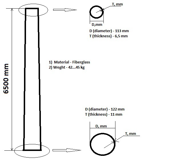 �����w�S�U 