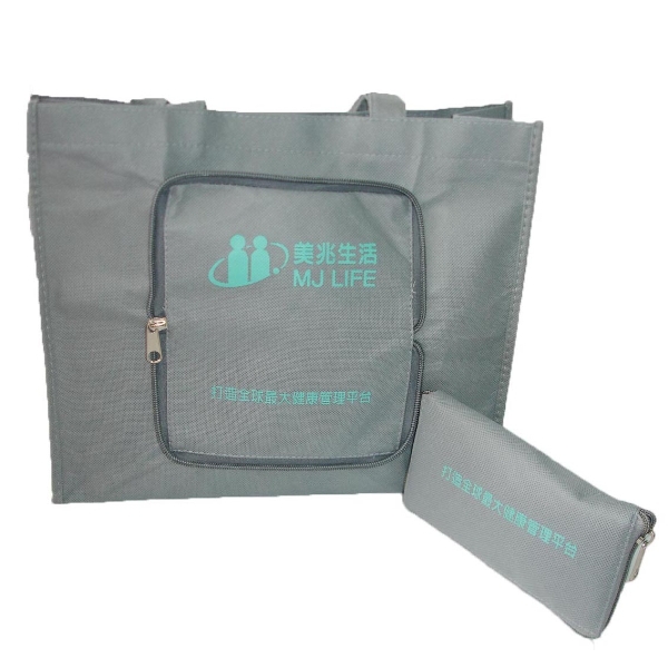 �o������ �ۯBُ��� �ۯB�o������