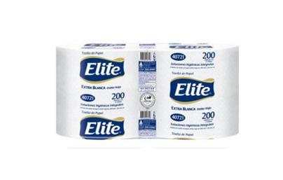 һ�����t(y��)�ßo(w��)��������