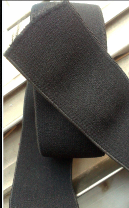 ����ɫ�ߏ��q���ɾo��