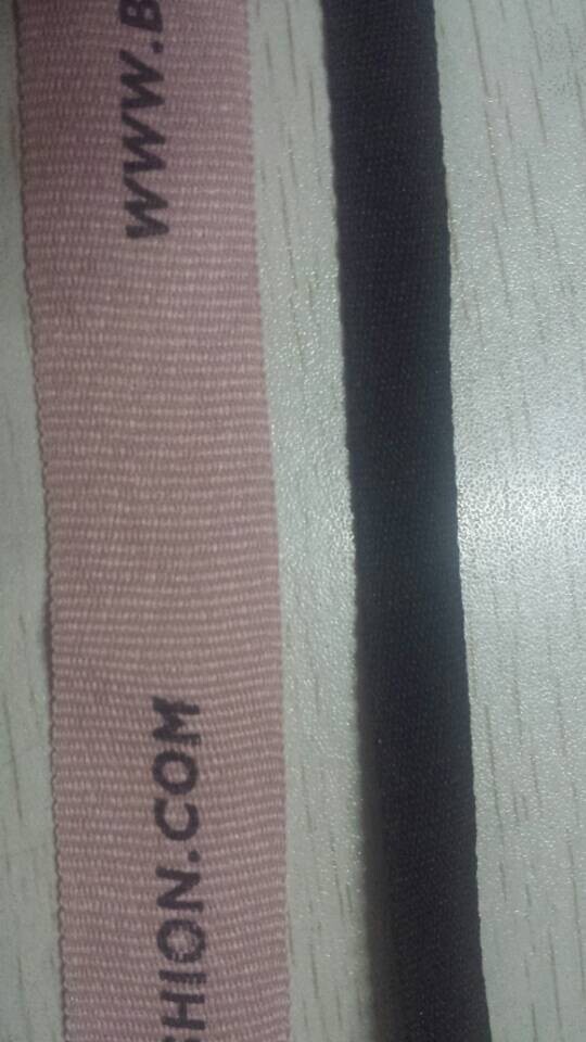 ��ɫ���]���� ӡ��ɫLOGO