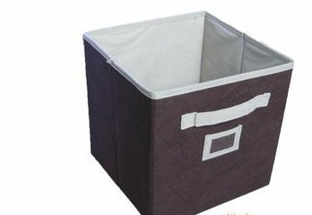 �ۯB�o�����ռ{��