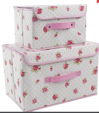 ����� �ռ{��