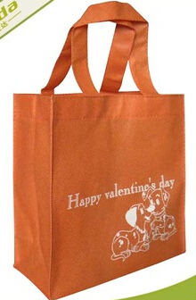 ���˵ğo������ 