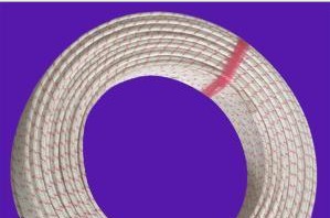 �����w�S�ߜ،��� 