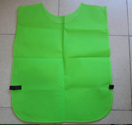 �o�����R��    