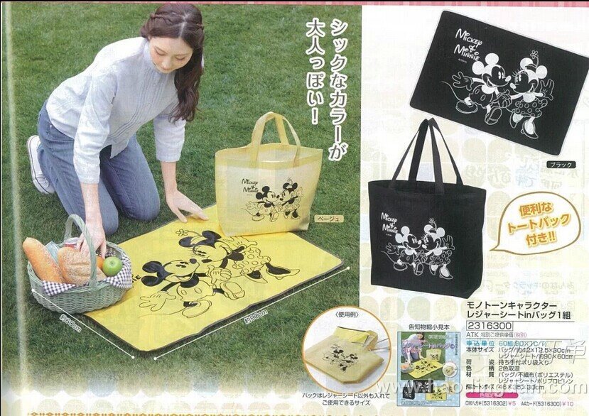 �o(w��)���������     