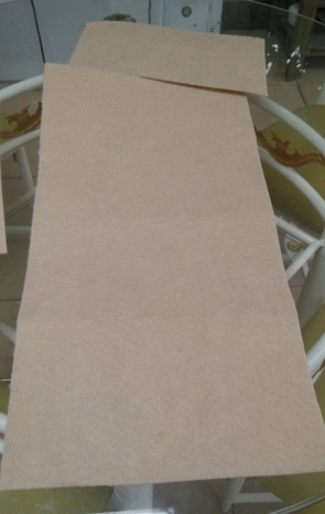 һ���Ե�̺��չ�[��̺���o������̺