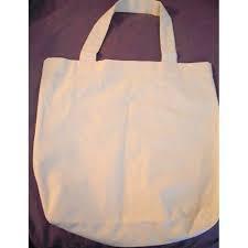 ���o���������a�S��