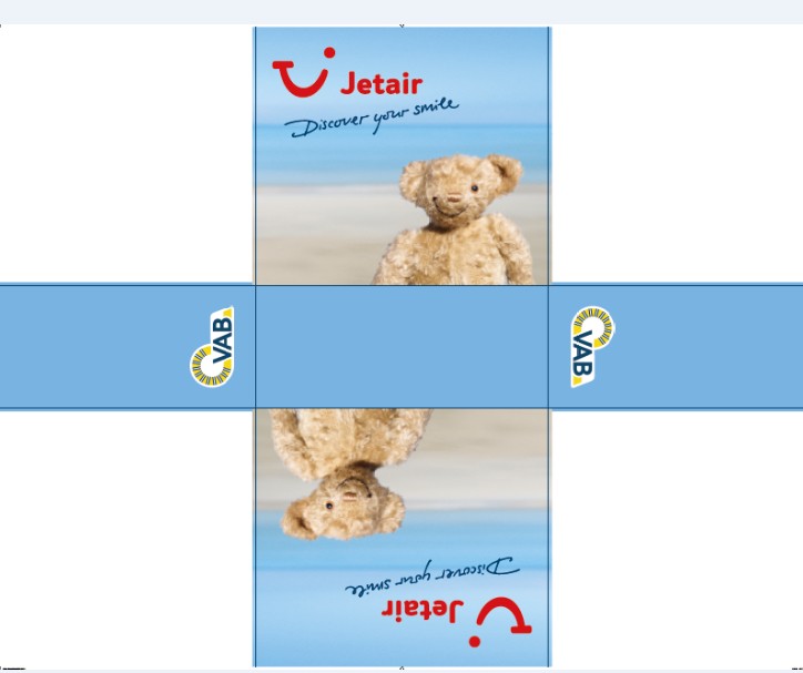 pp����ُ���