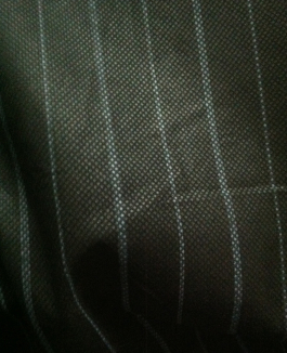 80g�o(w��)����