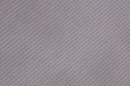 ���]�o����